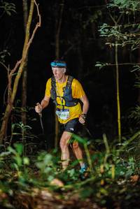 BIB: 6106
                            <button type="button" onclick="openModal(22497630)" class="btn btn-primary btn-sm float-right btn-popup" data-toggle="modal" data-target=".modal-high-quality">
                        <i class="fas fa-shopping-cart"></i> Add to Cart
                    </button>
                                            <button type="button" onclick="isThisMe(22497630, true)" class="btn btn-success btn-sm float-right btn-popup btn-isme hidden" data-toggle="tooltip" data-placement="bottom" title="นี่คือรูปของคุณใช่ไหม คลิกที่นี่เพื่อเอาเข้าอัลบั้ม">
                        <i class="fas fa-plus"></i> Add to album
                    </button>
                    <button type="button" onclick="isThisMe(22497630, false)" class="btn btn-warning btn-sm float-right btn-popup btn-isnotme hidden">
                        <i class="fas fa-ban"></i> Remove from album
                    </button>