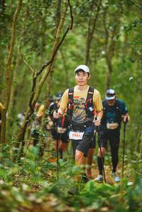 BIB: 5956
                            <button type="button" onclick="openModal(22540562)" class="btn btn-primary btn-sm float-right btn-popup" data-toggle="modal" data-target=".modal-high-quality">
                        <i class="fas fa-shopping-cart"></i> Add to Cart
                    </button>
                                            <button type="button" onclick="isThisMe(22540562, true)" class="btn btn-success btn-sm float-right btn-popup btn-isme hidden" data-toggle="tooltip" data-placement="bottom" title="นี่คือรูปของคุณใช่ไหม คลิกที่นี่เพื่อเอาเข้าอัลบั้ม">
                        <i class="fas fa-plus"></i> Add to album
                    </button>
                    <button type="button" onclick="isThisMe(22540562, false)" class="btn btn-warning btn-sm float-right btn-popup btn-isnotme hidden">
                        <i class="fas fa-ban"></i> Remove from album
                    </button>