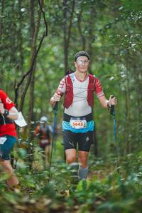 BIB: 5645
                            <button type="button" onclick="openModal(22534458)" class="btn btn-primary btn-sm float-right btn-popup" data-toggle="modal" data-target=".modal-high-quality">
                        <i class="fas fa-shopping-cart"></i> Add to Cart
                    </button>
                                            <button type="button" onclick="isThisMe(22534458, true)" class="btn btn-success btn-sm float-right btn-popup btn-isme hidden" data-toggle="tooltip" data-placement="bottom" title="นี่คือรูปของคุณใช่ไหม คลิกที่นี่เพื่อเอาเข้าอัลบั้ม">
                        <i class="fas fa-plus"></i> Add to album
                    </button>
                    <button type="button" onclick="isThisMe(22534458, false)" class="btn btn-warning btn-sm float-right btn-popup btn-isnotme hidden">
                        <i class="fas fa-ban"></i> Remove from album
                    </button>