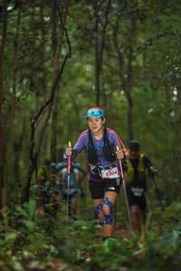 BIB: 5204
                            <button type="button" onclick="openModal(22523702)" class="btn btn-primary btn-sm float-right btn-popup" data-toggle="modal" data-target=".modal-high-quality">
                        <i class="fas fa-shopping-cart"></i> Add to Cart
                    </button>
                                            <button type="button" onclick="isThisMe(22523702, true)" class="btn btn-success btn-sm float-right btn-popup btn-isme hidden" data-toggle="tooltip" data-placement="bottom" title="นี่คือรูปของคุณใช่ไหม คลิกที่นี่เพื่อเอาเข้าอัลบั้ม">
                        <i class="fas fa-plus"></i> Add to album
                    </button>
                    <button type="button" onclick="isThisMe(22523702, false)" class="btn btn-warning btn-sm float-right btn-popup btn-isnotme hidden">
                        <i class="fas fa-ban"></i> Remove from album
                    </button>