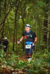 BIB: 9693
                            <button type="button" onclick="openModal(22513956)" class="btn btn-primary btn-sm float-right btn-popup" data-toggle="modal" data-target=".modal-high-quality">
                        <i class="fas fa-shopping-cart"></i> Add to Cart
                    </button>
                                            <button type="button" onclick="isThisMe(22513956, true)" class="btn btn-success btn-sm float-right btn-popup btn-isme hidden" data-toggle="tooltip" data-placement="bottom" title="นี่คือรูปของคุณใช่ไหม คลิกที่นี่เพื่อเอาเข้าอัลบั้ม">
                        <i class="fas fa-plus"></i> Add to album
                    </button>
                    <button type="button" onclick="isThisMe(22513956, false)" class="btn btn-warning btn-sm float-right btn-popup btn-isnotme hidden">
                        <i class="fas fa-ban"></i> Remove from album
                    </button>