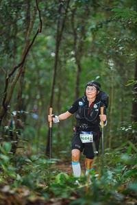 BIB: 9684
                            <button type="button" onclick="openModal(22516384)" class="btn btn-primary btn-sm float-right btn-popup" data-toggle="modal" data-target=".modal-high-quality">
                        <i class="fas fa-shopping-cart"></i> Add to Cart
                    </button>
                                            <button type="button" onclick="isThisMe(22516384, true)" class="btn btn-success btn-sm float-right btn-popup btn-isme hidden" data-toggle="tooltip" data-placement="bottom" title="นี่คือรูปของคุณใช่ไหม คลิกที่นี่เพื่อเอาเข้าอัลบั้ม">
                        <i class="fas fa-plus"></i> Add to album
                    </button>
                    <button type="button" onclick="isThisMe(22516384, false)" class="btn btn-warning btn-sm float-right btn-popup btn-isnotme hidden">
                        <i class="fas fa-ban"></i> Remove from album
                    </button>