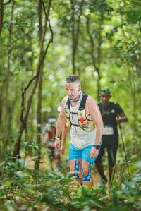 BIB: 
                            <button type="button" onclick="openModal(22534238)" class="btn btn-primary btn-sm float-right btn-popup" data-toggle="modal" data-target=".modal-high-quality">
                        <i class="fas fa-shopping-cart"></i> Add to Cart
                    </button>
                                            <button type="button" onclick="isThisMe(22534238, true)" class="btn btn-success btn-sm float-right btn-popup btn-isme hidden" data-toggle="tooltip" data-placement="bottom" title="นี่คือรูปของคุณใช่ไหม คลิกที่นี่เพื่อเอาเข้าอัลบั้ม">
                        <i class="fas fa-plus"></i> Add to album
                    </button>
                    <button type="button" onclick="isThisMe(22534238, false)" class="btn btn-warning btn-sm float-right btn-popup btn-isnotme hidden">
                        <i class="fas fa-ban"></i> Remove from album
                    </button>