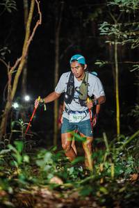 BIB: 90721
                            <button type="button" onclick="openModal(22497476)" class="btn btn-primary btn-sm float-right btn-popup" data-toggle="modal" data-target=".modal-high-quality">
                        <i class="fas fa-shopping-cart"></i> Add to Cart
                    </button>
                                            <button type="button" onclick="isThisMe(22497476, true)" class="btn btn-success btn-sm float-right btn-popup btn-isme hidden" data-toggle="tooltip" data-placement="bottom" title="นี่คือรูปของคุณใช่ไหม คลิกที่นี่เพื่อเอาเข้าอัลบั้ม">
                        <i class="fas fa-plus"></i> Add to album
                    </button>
                    <button type="button" onclick="isThisMe(22497476, false)" class="btn btn-warning btn-sm float-right btn-popup btn-isnotme hidden">
                        <i class="fas fa-ban"></i> Remove from album
                    </button>