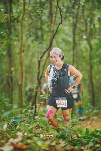 BIB: 6283
                            <button type="button" onclick="openModal(22543789)" class="btn btn-primary btn-sm float-right btn-popup" data-toggle="modal" data-target=".modal-high-quality">
                        <i class="fas fa-shopping-cart"></i> Add to Cart
                    </button>
                                            <button type="button" onclick="isThisMe(22543789, true)" class="btn btn-success btn-sm float-right btn-popup btn-isme hidden" data-toggle="tooltip" data-placement="bottom" title="นี่คือรูปของคุณใช่ไหม คลิกที่นี่เพื่อเอาเข้าอัลบั้ม">
                        <i class="fas fa-plus"></i> Add to album
                    </button>
                    <button type="button" onclick="isThisMe(22543789, false)" class="btn btn-warning btn-sm float-right btn-popup btn-isnotme hidden">
                        <i class="fas fa-ban"></i> Remove from album
                    </button>