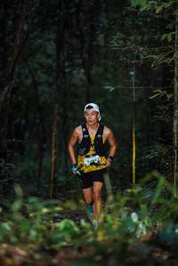 BIB: 945
                            <button type="button" onclick="openModal(22506240)" class="btn btn-primary btn-sm float-right btn-popup" data-toggle="modal" data-target=".modal-high-quality">
                        <i class="fas fa-shopping-cart"></i> Add to Cart
                    </button>
                                            <button type="button" onclick="isThisMe(22506240, true)" class="btn btn-success btn-sm float-right btn-popup btn-isme hidden" data-toggle="tooltip" data-placement="bottom" title="นี่คือรูปของคุณใช่ไหม คลิกที่นี่เพื่อเอาเข้าอัลบั้ม">
                        <i class="fas fa-plus"></i> Add to album
                    </button>
                    <button type="button" onclick="isThisMe(22506240, false)" class="btn btn-warning btn-sm float-right btn-popup btn-isnotme hidden">
                        <i class="fas fa-ban"></i> Remove from album
                    </button>