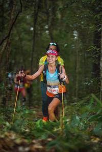 BIB: 5229
                            <button type="button" onclick="openModal(22525992)" class="btn btn-primary btn-sm float-right btn-popup" data-toggle="modal" data-target=".modal-high-quality">
                        <i class="fas fa-shopping-cart"></i> Add to Cart
                    </button>
                                            <button type="button" onclick="isThisMe(22525992, true)" class="btn btn-success btn-sm float-right btn-popup btn-isme hidden" data-toggle="tooltip" data-placement="bottom" title="นี่คือรูปของคุณใช่ไหม คลิกที่นี่เพื่อเอาเข้าอัลบั้ม">
                        <i class="fas fa-plus"></i> Add to album
                    </button>
                    <button type="button" onclick="isThisMe(22525992, false)" class="btn btn-warning btn-sm float-right btn-popup btn-isnotme hidden">
                        <i class="fas fa-ban"></i> Remove from album
                    </button>