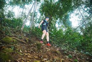 BIB: 
                            <button type="button" onclick="openModal(22548777)" class="btn btn-primary btn-sm float-right btn-popup" data-toggle="modal" data-target=".modal-high-quality">
                        <i class="fas fa-shopping-cart"></i> Add to Cart
                    </button>
                                            <button type="button" onclick="isThisMe(22548777, true)" class="btn btn-success btn-sm float-right btn-popup btn-isme hidden" data-toggle="tooltip" data-placement="bottom" title="นี่คือรูปของคุณใช่ไหม คลิกที่นี่เพื่อเอาเข้าอัลบั้ม">
                        <i class="fas fa-plus"></i> Add to album
                    </button>
                    <button type="button" onclick="isThisMe(22548777, false)" class="btn btn-warning btn-sm float-right btn-popup btn-isnotme hidden">
                        <i class="fas fa-ban"></i> Remove from album
                    </button>