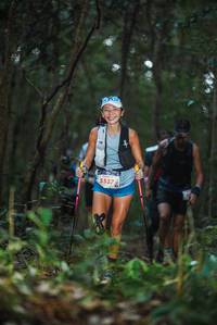 BIB: 5537
                            <button type="button" onclick="openModal(22530301)" class="btn btn-primary btn-sm float-right btn-popup" data-toggle="modal" data-target=".modal-high-quality">
                        <i class="fas fa-shopping-cart"></i> Add to Cart
                    </button>
                                            <button type="button" onclick="isThisMe(22530301, true)" class="btn btn-success btn-sm float-right btn-popup btn-isme hidden" data-toggle="tooltip" data-placement="bottom" title="นี่คือรูปของคุณใช่ไหม คลิกที่นี่เพื่อเอาเข้าอัลบั้ม">
                        <i class="fas fa-plus"></i> Add to album
                    </button>
                    <button type="button" onclick="isThisMe(22530301, false)" class="btn btn-warning btn-sm float-right btn-popup btn-isnotme hidden">
                        <i class="fas fa-ban"></i> Remove from album
                    </button>