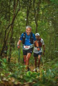 BIB: 5087
                            <button type="button" onclick="openModal(22520924)" class="btn btn-primary btn-sm float-right btn-popup" data-toggle="modal" data-target=".modal-high-quality">
                        <i class="fas fa-shopping-cart"></i> Add to Cart
                    </button>
                                            <button type="button" onclick="isThisMe(22520924, true)" class="btn btn-success btn-sm float-right btn-popup btn-isme hidden" data-toggle="tooltip" data-placement="bottom" title="นี่คือรูปของคุณใช่ไหม คลิกที่นี่เพื่อเอาเข้าอัลบั้ม">
                        <i class="fas fa-plus"></i> Add to album
                    </button>
                    <button type="button" onclick="isThisMe(22520924, false)" class="btn btn-warning btn-sm float-right btn-popup btn-isnotme hidden">
                        <i class="fas fa-ban"></i> Remove from album
                    </button>