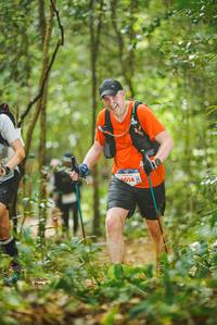 BIB: 6014, 
                            <button type="button" onclick="openModal(22543761)" class="btn btn-primary btn-sm float-right btn-popup" data-toggle="modal" data-target=".modal-high-quality">
                        <i class="fas fa-shopping-cart"></i> Add to Cart
                    </button>
                                            <button type="button" onclick="isThisMe(22543761, true)" class="btn btn-success btn-sm float-right btn-popup btn-isme hidden" data-toggle="tooltip" data-placement="bottom" title="นี่คือรูปของคุณใช่ไหม คลิกที่นี่เพื่อเอาเข้าอัลบั้ม">
                        <i class="fas fa-plus"></i> Add to album
                    </button>
                    <button type="button" onclick="isThisMe(22543761, false)" class="btn btn-warning btn-sm float-right btn-popup btn-isnotme hidden">
                        <i class="fas fa-ban"></i> Remove from album
                    </button>