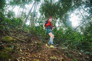 BIB: 
                            <button type="button" onclick="openModal(22552767)" class="btn btn-primary btn-sm float-right btn-popup" data-toggle="modal" data-target=".modal-high-quality">
                        <i class="fas fa-shopping-cart"></i> Add to Cart
                    </button>
                                            <button type="button" onclick="isThisMe(22552767, true)" class="btn btn-success btn-sm float-right btn-popup btn-isme hidden" data-toggle="tooltip" data-placement="bottom" title="นี่คือรูปของคุณใช่ไหม คลิกที่นี่เพื่อเอาเข้าอัลบั้ม">
                        <i class="fas fa-plus"></i> Add to album
                    </button>
                    <button type="button" onclick="isThisMe(22552767, false)" class="btn btn-warning btn-sm float-right btn-popup btn-isnotme hidden">
                        <i class="fas fa-ban"></i> Remove from album
                    </button>