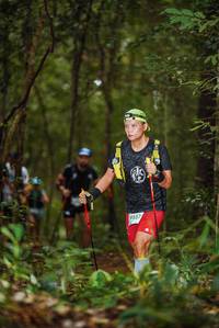 BIB: 201, 9557, 
                            <button type="button" onclick="openModal(22511643)" class="btn btn-primary btn-sm float-right btn-popup" data-toggle="modal" data-target=".modal-high-quality">
                        <i class="fas fa-shopping-cart"></i> Add to Cart
                    </button>
                                            <button type="button" onclick="isThisMe(22511643, true)" class="btn btn-success btn-sm float-right btn-popup btn-isme hidden" data-toggle="tooltip" data-placement="bottom" title="นี่คือรูปของคุณใช่ไหม คลิกที่นี่เพื่อเอาเข้าอัลบั้ม">
                        <i class="fas fa-plus"></i> Add to album
                    </button>
                    <button type="button" onclick="isThisMe(22511643, false)" class="btn btn-warning btn-sm float-right btn-popup btn-isnotme hidden">
                        <i class="fas fa-ban"></i> Remove from album
                    </button>