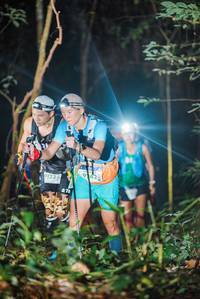 BIB: 123, 720
                            <button type="button" onclick="openModal(22497239)" class="btn btn-primary btn-sm float-right btn-popup" data-toggle="modal" data-target=".modal-high-quality">
                        <i class="fas fa-shopping-cart"></i> Add to Cart
                    </button>
                                            <button type="button" onclick="isThisMe(22497239, true)" class="btn btn-success btn-sm float-right btn-popup btn-isme hidden" data-toggle="tooltip" data-placement="bottom" title="นี่คือรูปของคุณใช่ไหม คลิกที่นี่เพื่อเอาเข้าอัลบั้ม">
                        <i class="fas fa-plus"></i> Add to album
                    </button>
                    <button type="button" onclick="isThisMe(22497239, false)" class="btn btn-warning btn-sm float-right btn-popup btn-isnotme hidden">
                        <i class="fas fa-ban"></i> Remove from album
                    </button>