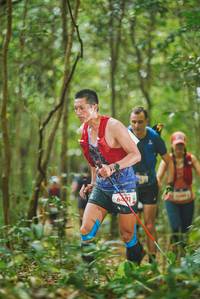 BIB: 6421
                            <button type="button" onclick="openModal(22532133)" class="btn btn-primary btn-sm float-right btn-popup" data-toggle="modal" data-target=".modal-high-quality">
                        <i class="fas fa-shopping-cart"></i> Add to Cart
                    </button>
                                            <button type="button" onclick="isThisMe(22532133, true)" class="btn btn-success btn-sm float-right btn-popup btn-isme hidden" data-toggle="tooltip" data-placement="bottom" title="นี่คือรูปของคุณใช่ไหม คลิกที่นี่เพื่อเอาเข้าอัลบั้ม">
                        <i class="fas fa-plus"></i> Add to album
                    </button>
                    <button type="button" onclick="isThisMe(22532133, false)" class="btn btn-warning btn-sm float-right btn-popup btn-isnotme hidden">
                        <i class="fas fa-ban"></i> Remove from album
                    </button>