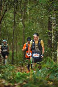 BIB: 6079
                            <button type="button" onclick="openModal(22540246)" class="btn btn-primary btn-sm float-right btn-popup" data-toggle="modal" data-target=".modal-high-quality">
                        <i class="fas fa-shopping-cart"></i> Add to Cart
                    </button>
                                            <button type="button" onclick="isThisMe(22540246, true)" class="btn btn-success btn-sm float-right btn-popup btn-isme hidden" data-toggle="tooltip" data-placement="bottom" title="นี่คือรูปของคุณใช่ไหม คลิกที่นี่เพื่อเอาเข้าอัลบั้ม">
                        <i class="fas fa-plus"></i> Add to album
                    </button>
                    <button type="button" onclick="isThisMe(22540246, false)" class="btn btn-warning btn-sm float-right btn-popup btn-isnotme hidden">
                        <i class="fas fa-ban"></i> Remove from album
                    </button>