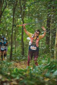 BIB: 5444
                            <button type="button" onclick="openModal(22530875)" class="btn btn-primary btn-sm float-right btn-popup" data-toggle="modal" data-target=".modal-high-quality">
                        <i class="fas fa-shopping-cart"></i> Add to Cart
                    </button>
                                            <button type="button" onclick="isThisMe(22530875, true)" class="btn btn-success btn-sm float-right btn-popup btn-isme hidden" data-toggle="tooltip" data-placement="bottom" title="นี่คือรูปของคุณใช่ไหม คลิกที่นี่เพื่อเอาเข้าอัลบั้ม">
                        <i class="fas fa-plus"></i> Add to album
                    </button>
                    <button type="button" onclick="isThisMe(22530875, false)" class="btn btn-warning btn-sm float-right btn-popup btn-isnotme hidden">
                        <i class="fas fa-ban"></i> Remove from album
                    </button>