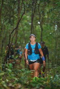 BIB: 
                            <button type="button" onclick="openModal(22527992)" class="btn btn-primary btn-sm float-right btn-popup" data-toggle="modal" data-target=".modal-high-quality">
                        <i class="fas fa-shopping-cart"></i> Add to Cart
                    </button>
                                            <button type="button" onclick="isThisMe(22527992, true)" class="btn btn-success btn-sm float-right btn-popup btn-isme hidden" data-toggle="tooltip" data-placement="bottom" title="นี่คือรูปของคุณใช่ไหม คลิกที่นี่เพื่อเอาเข้าอัลบั้ม">
                        <i class="fas fa-plus"></i> Add to album
                    </button>
                    <button type="button" onclick="isThisMe(22527992, false)" class="btn btn-warning btn-sm float-right btn-popup btn-isnotme hidden">
                        <i class="fas fa-ban"></i> Remove from album
                    </button>