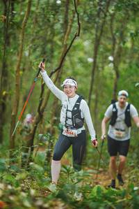 BIB: 624
                            <button type="button" onclick="openModal(22531326)" class="btn btn-primary btn-sm float-right btn-popup" data-toggle="modal" data-target=".modal-high-quality">
                        <i class="fas fa-shopping-cart"></i> Add to Cart
                    </button>
                                            <button type="button" onclick="isThisMe(22531326, true)" class="btn btn-success btn-sm float-right btn-popup btn-isme hidden" data-toggle="tooltip" data-placement="bottom" title="นี่คือรูปของคุณใช่ไหม คลิกที่นี่เพื่อเอาเข้าอัลบั้ม">
                        <i class="fas fa-plus"></i> Add to album
                    </button>
                    <button type="button" onclick="isThisMe(22531326, false)" class="btn btn-warning btn-sm float-right btn-popup btn-isnotme hidden">
                        <i class="fas fa-ban"></i> Remove from album
                    </button>