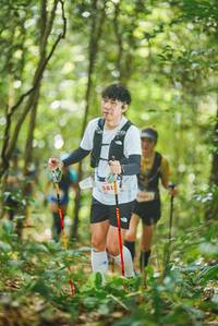 BIB: 5815, 
                            <button type="button" onclick="openModal(22534897)" class="btn btn-primary btn-sm float-right btn-popup" data-toggle="modal" data-target=".modal-high-quality">
                        <i class="fas fa-shopping-cart"></i> Add to Cart
                    </button>
                                            <button type="button" onclick="isThisMe(22534897, true)" class="btn btn-success btn-sm float-right btn-popup btn-isme hidden" data-toggle="tooltip" data-placement="bottom" title="นี่คือรูปของคุณใช่ไหม คลิกที่นี่เพื่อเอาเข้าอัลบั้ม">
                        <i class="fas fa-plus"></i> Add to album
                    </button>
                    <button type="button" onclick="isThisMe(22534897, false)" class="btn btn-warning btn-sm float-right btn-popup btn-isnotme hidden">
                        <i class="fas fa-ban"></i> Remove from album
                    </button>