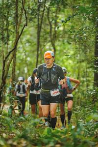 BIB: 5906
                            <button type="button" onclick="openModal(22543569)" class="btn btn-primary btn-sm float-right btn-popup" data-toggle="modal" data-target=".modal-high-quality">
                        <i class="fas fa-shopping-cart"></i> Add to Cart
                    </button>
                                            <button type="button" onclick="isThisMe(22543569, true)" class="btn btn-success btn-sm float-right btn-popup btn-isme hidden" data-toggle="tooltip" data-placement="bottom" title="นี่คือรูปของคุณใช่ไหม คลิกที่นี่เพื่อเอาเข้าอัลบั้ม">
                        <i class="fas fa-plus"></i> Add to album
                    </button>
                    <button type="button" onclick="isThisMe(22543569, false)" class="btn btn-warning btn-sm float-right btn-popup btn-isnotme hidden">
                        <i class="fas fa-ban"></i> Remove from album
                    </button>