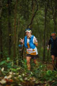 BIB: 5916, 
                            <button type="button" onclick="openModal(22541230)" class="btn btn-primary btn-sm float-right btn-popup" data-toggle="modal" data-target=".modal-high-quality">
                        <i class="fas fa-shopping-cart"></i> Add to Cart
                    </button>
                                            <button type="button" onclick="isThisMe(22541230, true)" class="btn btn-success btn-sm float-right btn-popup btn-isme hidden" data-toggle="tooltip" data-placement="bottom" title="นี่คือรูปของคุณใช่ไหม คลิกที่นี่เพื่อเอาเข้าอัลบั้ม">
                        <i class="fas fa-plus"></i> Add to album
                    </button>
                    <button type="button" onclick="isThisMe(22541230, false)" class="btn btn-warning btn-sm float-right btn-popup btn-isnotme hidden">
                        <i class="fas fa-ban"></i> Remove from album
                    </button>