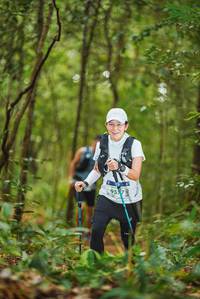 BIB: 
                            <button type="button" onclick="openModal(22516534)" class="btn btn-primary btn-sm float-right btn-popup" data-toggle="modal" data-target=".modal-high-quality">
                        <i class="fas fa-shopping-cart"></i> Add to Cart
                    </button>
                                            <button type="button" onclick="isThisMe(22516534, true)" class="btn btn-success btn-sm float-right btn-popup btn-isme hidden" data-toggle="tooltip" data-placement="bottom" title="นี่คือรูปของคุณใช่ไหม คลิกที่นี่เพื่อเอาเข้าอัลบั้ม">
                        <i class="fas fa-plus"></i> Add to album
                    </button>
                    <button type="button" onclick="isThisMe(22516534, false)" class="btn btn-warning btn-sm float-right btn-popup btn-isnotme hidden">
                        <i class="fas fa-ban"></i> Remove from album
                    </button>