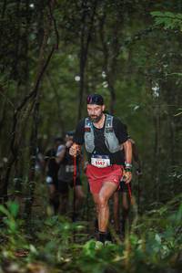 BIB: 5147
                            <button type="button" onclick="openModal(22521939)" class="btn btn-primary btn-sm float-right btn-popup" data-toggle="modal" data-target=".modal-high-quality">
                        <i class="fas fa-shopping-cart"></i> Add to Cart
                    </button>
                                            <button type="button" onclick="isThisMe(22521939, true)" class="btn btn-success btn-sm float-right btn-popup btn-isme hidden" data-toggle="tooltip" data-placement="bottom" title="นี่คือรูปของคุณใช่ไหม คลิกที่นี่เพื่อเอาเข้าอัลบั้ม">
                        <i class="fas fa-plus"></i> Add to album
                    </button>
                    <button type="button" onclick="isThisMe(22521939, false)" class="btn btn-warning btn-sm float-right btn-popup btn-isnotme hidden">
                        <i class="fas fa-ban"></i> Remove from album
                    </button>