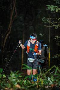 BIB: 9298
                            <button type="button" onclick="openModal(22498896)" class="btn btn-primary btn-sm float-right btn-popup" data-toggle="modal" data-target=".modal-high-quality">
                        <i class="fas fa-shopping-cart"></i> Add to Cart
                    </button>
                                            <button type="button" onclick="isThisMe(22498896, true)" class="btn btn-success btn-sm float-right btn-popup btn-isme hidden" data-toggle="tooltip" data-placement="bottom" title="นี่คือรูปของคุณใช่ไหม คลิกที่นี่เพื่อเอาเข้าอัลบั้ม">
                        <i class="fas fa-plus"></i> Add to album
                    </button>
                    <button type="button" onclick="isThisMe(22498896, false)" class="btn btn-warning btn-sm float-right btn-popup btn-isnotme hidden">
                        <i class="fas fa-ban"></i> Remove from album
                    </button>