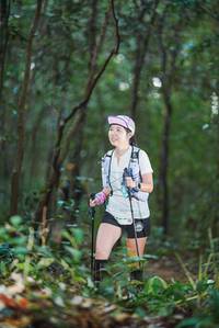 BIB: 
                            <button type="button" onclick="openModal(22516061)" class="btn btn-primary btn-sm float-right btn-popup" data-toggle="modal" data-target=".modal-high-quality">
                        <i class="fas fa-shopping-cart"></i> Add to Cart
                    </button>
                                            <button type="button" onclick="isThisMe(22516061, true)" class="btn btn-success btn-sm float-right btn-popup btn-isme hidden" data-toggle="tooltip" data-placement="bottom" title="นี่คือรูปของคุณใช่ไหม คลิกที่นี่เพื่อเอาเข้าอัลบั้ม">
                        <i class="fas fa-plus"></i> Add to album
                    </button>
                    <button type="button" onclick="isThisMe(22516061, false)" class="btn btn-warning btn-sm float-right btn-popup btn-isnotme hidden">
                        <i class="fas fa-ban"></i> Remove from album
                    </button>