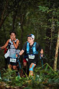 BIB: 9292
                            <button type="button" onclick="openModal(22510295)" class="btn btn-primary btn-sm float-right btn-popup" data-toggle="modal" data-target=".modal-high-quality">
                        <i class="fas fa-shopping-cart"></i> Add to Cart
                    </button>
                                            <button type="button" onclick="isThisMe(22510295, true)" class="btn btn-success btn-sm float-right btn-popup btn-isme hidden" data-toggle="tooltip" data-placement="bottom" title="นี่คือรูปของคุณใช่ไหม คลิกที่นี่เพื่อเอาเข้าอัลบั้ม">
                        <i class="fas fa-plus"></i> Add to album
                    </button>
                    <button type="button" onclick="isThisMe(22510295, false)" class="btn btn-warning btn-sm float-right btn-popup btn-isnotme hidden">
                        <i class="fas fa-ban"></i> Remove from album
                    </button>