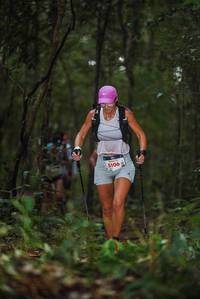 BIB: 5106
                            <button type="button" onclick="openModal(22522300)" class="btn btn-primary btn-sm float-right btn-popup" data-toggle="modal" data-target=".modal-high-quality">
                        <i class="fas fa-shopping-cart"></i> Add to Cart
                    </button>
                                            <button type="button" onclick="isThisMe(22522300, true)" class="btn btn-success btn-sm float-right btn-popup btn-isme hidden" data-toggle="tooltip" data-placement="bottom" title="นี่คือรูปของคุณใช่ไหม คลิกที่นี่เพื่อเอาเข้าอัลบั้ม">
                        <i class="fas fa-plus"></i> Add to album
                    </button>
                    <button type="button" onclick="isThisMe(22522300, false)" class="btn btn-warning btn-sm float-right btn-popup btn-isnotme hidden">
                        <i class="fas fa-ban"></i> Remove from album
                    </button>