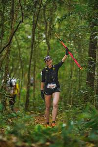 BIB: 6355
                            <button type="button" onclick="openModal(22544525)" class="btn btn-primary btn-sm float-right btn-popup" data-toggle="modal" data-target=".modal-high-quality">
                        <i class="fas fa-shopping-cart"></i> Add to Cart
                    </button>
                                            <button type="button" onclick="isThisMe(22544525, true)" class="btn btn-success btn-sm float-right btn-popup btn-isme hidden" data-toggle="tooltip" data-placement="bottom" title="นี่คือรูปของคุณใช่ไหม คลิกที่นี่เพื่อเอาเข้าอัลบั้ม">
                        <i class="fas fa-plus"></i> Add to album
                    </button>
                    <button type="button" onclick="isThisMe(22544525, false)" class="btn btn-warning btn-sm float-right btn-popup btn-isnotme hidden">
                        <i class="fas fa-ban"></i> Remove from album
                    </button>