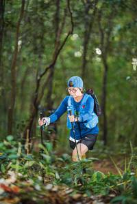 BIB: 
                            <button type="button" onclick="openModal(22515757)" class="btn btn-primary btn-sm float-right btn-popup" data-toggle="modal" data-target=".modal-high-quality">
                        <i class="fas fa-shopping-cart"></i> Add to Cart
                    </button>
                                            <button type="button" onclick="isThisMe(22515757, true)" class="btn btn-success btn-sm float-right btn-popup btn-isme hidden" data-toggle="tooltip" data-placement="bottom" title="นี่คือรูปของคุณใช่ไหม คลิกที่นี่เพื่อเอาเข้าอัลบั้ม">
                        <i class="fas fa-plus"></i> Add to album
                    </button>
                    <button type="button" onclick="isThisMe(22515757, false)" class="btn btn-warning btn-sm float-right btn-popup btn-isnotme hidden">
                        <i class="fas fa-ban"></i> Remove from album
                    </button>