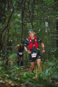 BIB: 5226
                            <button type="button" onclick="openModal(22530166)" class="btn btn-primary btn-sm float-right btn-popup" data-toggle="modal" data-target=".modal-high-quality">
                        <i class="fas fa-shopping-cart"></i> Add to Cart
                    </button>
                                            <button type="button" onclick="isThisMe(22530166, true)" class="btn btn-success btn-sm float-right btn-popup btn-isme hidden" data-toggle="tooltip" data-placement="bottom" title="นี่คือรูปของคุณใช่ไหม คลิกที่นี่เพื่อเอาเข้าอัลบั้ม">
                        <i class="fas fa-plus"></i> Add to album
                    </button>
                    <button type="button" onclick="isThisMe(22530166, false)" class="btn btn-warning btn-sm float-right btn-popup btn-isnotme hidden">
                        <i class="fas fa-ban"></i> Remove from album
                    </button>