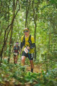 BIB: 6480
                            <button type="button" onclick="openModal(22531828)" class="btn btn-primary btn-sm float-right btn-popup" data-toggle="modal" data-target=".modal-high-quality">
                        <i class="fas fa-shopping-cart"></i> Add to Cart
                    </button>
                                            <button type="button" onclick="isThisMe(22531828, true)" class="btn btn-success btn-sm float-right btn-popup btn-isme hidden" data-toggle="tooltip" data-placement="bottom" title="นี่คือรูปของคุณใช่ไหม คลิกที่นี่เพื่อเอาเข้าอัลบั้ม">
                        <i class="fas fa-plus"></i> Add to album
                    </button>
                    <button type="button" onclick="isThisMe(22531828, false)" class="btn btn-warning btn-sm float-right btn-popup btn-isnotme hidden">
                        <i class="fas fa-ban"></i> Remove from album
                    </button>