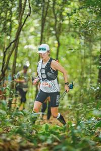 BIB: 54549
                            <button type="button" onclick="openModal(22534919)" class="btn btn-primary btn-sm float-right btn-popup" data-toggle="modal" data-target=".modal-high-quality">
                        <i class="fas fa-shopping-cart"></i> Add to Cart
                    </button>
                                            <button type="button" onclick="isThisMe(22534919, true)" class="btn btn-success btn-sm float-right btn-popup btn-isme hidden" data-toggle="tooltip" data-placement="bottom" title="นี่คือรูปของคุณใช่ไหม คลิกที่นี่เพื่อเอาเข้าอัลบั้ม">
                        <i class="fas fa-plus"></i> Add to album
                    </button>
                    <button type="button" onclick="isThisMe(22534919, false)" class="btn btn-warning btn-sm float-right btn-popup btn-isnotme hidden">
                        <i class="fas fa-ban"></i> Remove from album
                    </button>