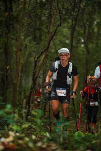 BIB: 5973
                            <button type="button" onclick="openModal(22540999)" class="btn btn-primary btn-sm float-right btn-popup" data-toggle="modal" data-target=".modal-high-quality">
                        <i class="fas fa-shopping-cart"></i> Add to Cart
                    </button>
                                            <button type="button" onclick="isThisMe(22540999, true)" class="btn btn-success btn-sm float-right btn-popup btn-isme hidden" data-toggle="tooltip" data-placement="bottom" title="นี่คือรูปของคุณใช่ไหม คลิกที่นี่เพื่อเอาเข้าอัลบั้ม">
                        <i class="fas fa-plus"></i> Add to album
                    </button>
                    <button type="button" onclick="isThisMe(22540999, false)" class="btn btn-warning btn-sm float-right btn-popup btn-isnotme hidden">
                        <i class="fas fa-ban"></i> Remove from album
                    </button>