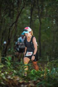 BIB: 5133
                            <button type="button" onclick="openModal(22522809)" class="btn btn-primary btn-sm float-right btn-popup" data-toggle="modal" data-target=".modal-high-quality">
                        <i class="fas fa-shopping-cart"></i> Add to Cart
                    </button>
                                            <button type="button" onclick="isThisMe(22522809, true)" class="btn btn-success btn-sm float-right btn-popup btn-isme hidden" data-toggle="tooltip" data-placement="bottom" title="นี่คือรูปของคุณใช่ไหม คลิกที่นี่เพื่อเอาเข้าอัลบั้ม">
                        <i class="fas fa-plus"></i> Add to album
                    </button>
                    <button type="button" onclick="isThisMe(22522809, false)" class="btn btn-warning btn-sm float-right btn-popup btn-isnotme hidden">
                        <i class="fas fa-ban"></i> Remove from album
                    </button>