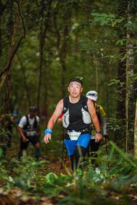 BIB: 9498, 
                            <button type="button" onclick="openModal(22511051)" class="btn btn-primary btn-sm float-right btn-popup" data-toggle="modal" data-target=".modal-high-quality">
                        <i class="fas fa-shopping-cart"></i> Add to Cart
                    </button>
                                            <button type="button" onclick="isThisMe(22511051, true)" class="btn btn-success btn-sm float-right btn-popup btn-isme hidden" data-toggle="tooltip" data-placement="bottom" title="นี่คือรูปของคุณใช่ไหม คลิกที่นี่เพื่อเอาเข้าอัลบั้ม">
                        <i class="fas fa-plus"></i> Add to album
                    </button>
                    <button type="button" onclick="isThisMe(22511051, false)" class="btn btn-warning btn-sm float-right btn-popup btn-isnotme hidden">
                        <i class="fas fa-ban"></i> Remove from album
                    </button>