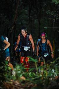 BIB: 917
                            <button type="button" onclick="openModal(22500743)" class="btn btn-primary btn-sm float-right btn-popup" data-toggle="modal" data-target=".modal-high-quality">
                        <i class="fas fa-shopping-cart"></i> Add to Cart
                    </button>
                                            <button type="button" onclick="isThisMe(22500743, true)" class="btn btn-success btn-sm float-right btn-popup btn-isme hidden" data-toggle="tooltip" data-placement="bottom" title="นี่คือรูปของคุณใช่ไหม คลิกที่นี่เพื่อเอาเข้าอัลบั้ม">
                        <i class="fas fa-plus"></i> Add to album
                    </button>
                    <button type="button" onclick="isThisMe(22500743, false)" class="btn btn-warning btn-sm float-right btn-popup btn-isnotme hidden">
                        <i class="fas fa-ban"></i> Remove from album
                    </button>