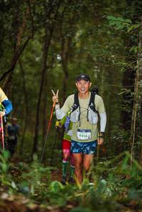 BIB: 9416
                            <button type="button" onclick="openModal(22510739)" class="btn btn-primary btn-sm float-right btn-popup" data-toggle="modal" data-target=".modal-high-quality">
                        <i class="fas fa-shopping-cart"></i> Add to Cart
                    </button>
                                            <button type="button" onclick="isThisMe(22510739, true)" class="btn btn-success btn-sm float-right btn-popup btn-isme hidden" data-toggle="tooltip" data-placement="bottom" title="นี่คือรูปของคุณใช่ไหม คลิกที่นี่เพื่อเอาเข้าอัลบั้ม">
                        <i class="fas fa-plus"></i> Add to album
                    </button>
                    <button type="button" onclick="isThisMe(22510739, false)" class="btn btn-warning btn-sm float-right btn-popup btn-isnotme hidden">
                        <i class="fas fa-ban"></i> Remove from album
                    </button>