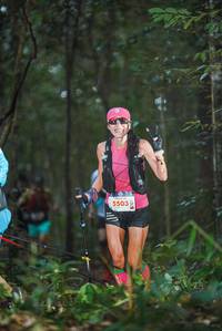 BIB: 5503
                            <button type="button" onclick="openModal(22529632)" class="btn btn-primary btn-sm float-right btn-popup" data-toggle="modal" data-target=".modal-high-quality">
                        <i class="fas fa-shopping-cart"></i> Add to Cart
                    </button>
                                            <button type="button" onclick="isThisMe(22529632, true)" class="btn btn-success btn-sm float-right btn-popup btn-isme hidden" data-toggle="tooltip" data-placement="bottom" title="นี่คือรูปของคุณใช่ไหม คลิกที่นี่เพื่อเอาเข้าอัลบั้ม">
                        <i class="fas fa-plus"></i> Add to album
                    </button>
                    <button type="button" onclick="isThisMe(22529632, false)" class="btn btn-warning btn-sm float-right btn-popup btn-isnotme hidden">
                        <i class="fas fa-ban"></i> Remove from album
                    </button>