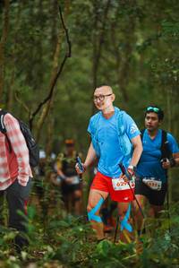 BIB: 629, 633
                            <button type="button" onclick="openModal(22541802)" class="btn btn-primary btn-sm float-right btn-popup" data-toggle="modal" data-target=".modal-high-quality">
                        <i class="fas fa-shopping-cart"></i> Add to Cart
                    </button>
                                            <button type="button" onclick="isThisMe(22541802, true)" class="btn btn-success btn-sm float-right btn-popup btn-isme hidden" data-toggle="tooltip" data-placement="bottom" title="นี่คือรูปของคุณใช่ไหม คลิกที่นี่เพื่อเอาเข้าอัลบั้ม">
                        <i class="fas fa-plus"></i> Add to album
                    </button>
                    <button type="button" onclick="isThisMe(22541802, false)" class="btn btn-warning btn-sm float-right btn-popup btn-isnotme hidden">
                        <i class="fas fa-ban"></i> Remove from album
                    </button>