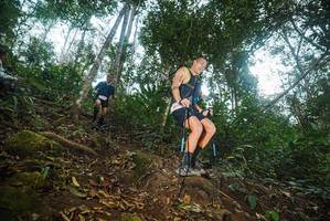 BIB: 
                            <button type="button" onclick="openModal(22551379)" class="btn btn-primary btn-sm float-right btn-popup" data-toggle="modal" data-target=".modal-high-quality">
                        <i class="fas fa-shopping-cart"></i> Add to Cart
                    </button>
                                            <button type="button" onclick="isThisMe(22551379, true)" class="btn btn-success btn-sm float-right btn-popup btn-isme hidden" data-toggle="tooltip" data-placement="bottom" title="นี่คือรูปของคุณใช่ไหม คลิกที่นี่เพื่อเอาเข้าอัลบั้ม">
                        <i class="fas fa-plus"></i> Add to album
                    </button>
                    <button type="button" onclick="isThisMe(22551379, false)" class="btn btn-warning btn-sm float-right btn-popup btn-isnotme hidden">
                        <i class="fas fa-ban"></i> Remove from album
                    </button>