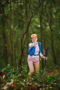 BIB: 6165
                            <button type="button" onclick="openModal(22543954)" class="btn btn-primary btn-sm float-right btn-popup" data-toggle="modal" data-target=".modal-high-quality">
                        <i class="fas fa-shopping-cart"></i> Add to Cart
                    </button>
                                            <button type="button" onclick="isThisMe(22543954, true)" class="btn btn-success btn-sm float-right btn-popup btn-isme hidden" data-toggle="tooltip" data-placement="bottom" title="นี่คือรูปของคุณใช่ไหม คลิกที่นี่เพื่อเอาเข้าอัลบั้ม">
                        <i class="fas fa-plus"></i> Add to album
                    </button>
                    <button type="button" onclick="isThisMe(22543954, false)" class="btn btn-warning btn-sm float-right btn-popup btn-isnotme hidden">
                        <i class="fas fa-ban"></i> Remove from album
                    </button>