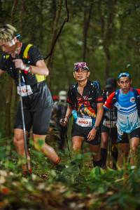 BIB: 6003
                            <button type="button" onclick="openModal(22540708)" class="btn btn-primary btn-sm float-right btn-popup" data-toggle="modal" data-target=".modal-high-quality">
                        <i class="fas fa-shopping-cart"></i> Add to Cart
                    </button>
                                            <button type="button" onclick="isThisMe(22540708, true)" class="btn btn-success btn-sm float-right btn-popup btn-isme hidden" data-toggle="tooltip" data-placement="bottom" title="นี่คือรูปของคุณใช่ไหม คลิกที่นี่เพื่อเอาเข้าอัลบั้ม">
                        <i class="fas fa-plus"></i> Add to album
                    </button>
                    <button type="button" onclick="isThisMe(22540708, false)" class="btn btn-warning btn-sm float-right btn-popup btn-isnotme hidden">
                        <i class="fas fa-ban"></i> Remove from album
                    </button>