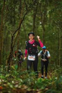 BIB: 6371
                            <button type="button" onclick="openModal(22541148)" class="btn btn-primary btn-sm float-right btn-popup" data-toggle="modal" data-target=".modal-high-quality">
                        <i class="fas fa-shopping-cart"></i> Add to Cart
                    </button>
                                            <button type="button" onclick="isThisMe(22541148, true)" class="btn btn-success btn-sm float-right btn-popup btn-isme hidden" data-toggle="tooltip" data-placement="bottom" title="นี่คือรูปของคุณใช่ไหม คลิกที่นี่เพื่อเอาเข้าอัลบั้ม">
                        <i class="fas fa-plus"></i> Add to album
                    </button>
                    <button type="button" onclick="isThisMe(22541148, false)" class="btn btn-warning btn-sm float-right btn-popup btn-isnotme hidden">
                        <i class="fas fa-ban"></i> Remove from album
                    </button>