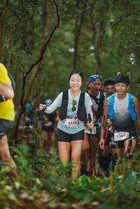 BIB: 5172, 5364
                            <button type="button" onclick="openModal(22526220)" class="btn btn-primary btn-sm float-right btn-popup" data-toggle="modal" data-target=".modal-high-quality">
                        <i class="fas fa-shopping-cart"></i> Add to Cart
                    </button>
                                            <button type="button" onclick="isThisMe(22526220, true)" class="btn btn-success btn-sm float-right btn-popup btn-isme hidden" data-toggle="tooltip" data-placement="bottom" title="นี่คือรูปของคุณใช่ไหม คลิกที่นี่เพื่อเอาเข้าอัลบั้ม">
                        <i class="fas fa-plus"></i> Add to album
                    </button>
                    <button type="button" onclick="isThisMe(22526220, false)" class="btn btn-warning btn-sm float-right btn-popup btn-isnotme hidden">
                        <i class="fas fa-ban"></i> Remove from album
                    </button>