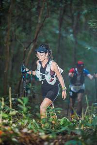 BIB: 
                            <button type="button" onclick="openModal(22508673)" class="btn btn-primary btn-sm float-right btn-popup" data-toggle="modal" data-target=".modal-high-quality">
                        <i class="fas fa-shopping-cart"></i> Add to Cart
                    </button>
                                            <button type="button" onclick="isThisMe(22508673, true)" class="btn btn-success btn-sm float-right btn-popup btn-isme hidden" data-toggle="tooltip" data-placement="bottom" title="นี่คือรูปของคุณใช่ไหม คลิกที่นี่เพื่อเอาเข้าอัลบั้ม">
                        <i class="fas fa-plus"></i> Add to album
                    </button>
                    <button type="button" onclick="isThisMe(22508673, false)" class="btn btn-warning btn-sm float-right btn-popup btn-isnotme hidden">
                        <i class="fas fa-ban"></i> Remove from album
                    </button>